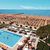 Hotel Cesare Augustus , Lido di Jesolo, Venetian Riviera, Italy - Image 6