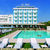 Hotel Le Soleil , Lido di Jesolo, Venetian Riviera, Italy - Image 1