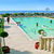 Hotel Le Soleil , Lido di Jesolo, Venetian Riviera, Italy - Image 6