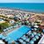 Hotel Monaco Quisisana , Lido di Jesolo, Venetian Riviera, Italy - Image 3