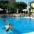 Hotel Salus , Lido di Jesolo, Venetian Riviera, Italy - Image 3