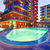 Hotel Sheila , Lido di Jesolo, Venetian Riviera, Italy - Image 1