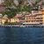 All'Azzurro , Limone, Italy - Image 1