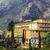 Cristina , Limone, Lake Garda, Italy - Image 6