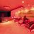 Hotel Garda Bellevue , Limone, Lake Garda, Italy - Image 6