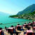 Splendid Palace , Limone, Lake Garda, Italy - Image 1