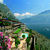 Splendid Palace , Limone, Lake Garda, Italy - Image 2