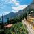 Hotel Villa Dirce , Limone, Lake Garda, Italy - Image 1