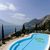 Hotel Villa Dirce , Limone, Lake Garda, Italy - Image 2