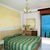 Hotel Villa Dirce , Limone, Lake Garda, Italy - Image 3