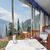 Hotel Villa Dirce , Limone, Lake Garda, Italy - Image 4