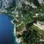Hotel Villa Dirce , Limone, Lake Garda, Italy - Image 5