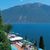 Hotel Villa Dirce , Limone, Lake Garda, Italy - Image 7