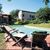 Podere Consani , Lucca, Tuscany, Italy - Image 3