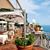 Club Due Torri Hotel & Apartments , Maiori, Amalfi Coast, Italy - Image 3