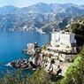 Club Due Torri Hotel & Apartments in Maiori, Amalfi Coast, Italy