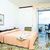 Club Due Torri Hotel & Apartments , Maiori, Amalfi Coast, Italy - Image 2