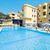 San Pietro Hotel & Apartments , Maiori, Amalfi Coast, Italy - Image 1