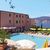 Hotel Antonella , Malcesine, Lake Garda, Italy - Image 1
