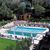 Hotel Antonella , Malcesine, Lake Garda, Italy - Image 10