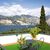Hotel Antonella , Malcesine, Lake Garda, Italy - Image 11