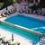 Hotel Antonella , Malcesine, Lake Garda, Italy - Image 3