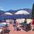 Hotel Antonella , Malcesine, Lake Garda, Italy - Image 5