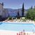 Hotel Antonella , Malcesine, Lake Garda, Italy - Image 6