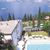 Hotel Antonella , Malcesine, Lake Garda, Italy - Image 7