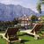 Hotel Capri , Malcesine, Italy - Image 3