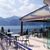 Hotel Capri , Malcesine, Italy - Image 4