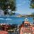 Hotel Du Lac , Malcesine, Italy - Image 8