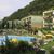 Hotel Majestic Palace , Malcesine, Lake Garda, Italy - Image 11