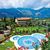 Hotel Majestic Palace , Malcesine, Lake Garda, Italy - Image 3