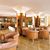 Hotel Majestic Palace , Malcesine, Lake Garda, Italy - Image 4