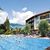Hotel Majestic Palace , Malcesine, Lake Garda, Italy - Image 9