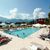 Hotel Rosa , Malcesine, Lake Garda, Italy - Image 1
