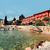 Hotel Rosa , Malcesine, Lake Garda, Italy - Image 3