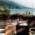 Hotel Rosa , Malcesine, Lake Garda, Italy - Image 4
