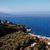 Conca Azzurra Beach Resort , Massa Lubrense, Neapolitan Riviera, Italy - Image 2