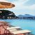 Conca Azzurra Beach Resort , Massa Lubrense, Neapolitan Riviera, Italy - Image 3