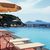 Conca Azzurra Beach Resort , Massa Lubrense, Neapolitan Riviera, Italy - Image 3