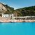 Conca Azzurra Beach Resort , Massa Lubrense, Neapolitan Riviera, Italy - Image 5