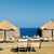 Conca Azzurra Beach Resort , Massa Lubrense, Neapolitan Riviera, Italy - Image 7