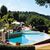 Il Torrino - D'Annunzio , Montaione, Tuscany, Italy - Image 2