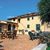 La Colombaia - 2 bedroom apartment , Vinci, Tuscany, Italy - Image 1