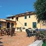 La Colombaia - 2 bedroom apartment in Vinci, Tuscany, Italy