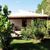 Villa Green House , Palazzolo, Sicily, Italy - Image 1