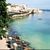 Villa Green House , Palazzolo, Sicily, Italy - Image 2