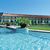 Parc Hotel , Peschiera del Garda, Lake Garda, Italy - Image 1